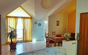 Casa Vacanze Umberto I